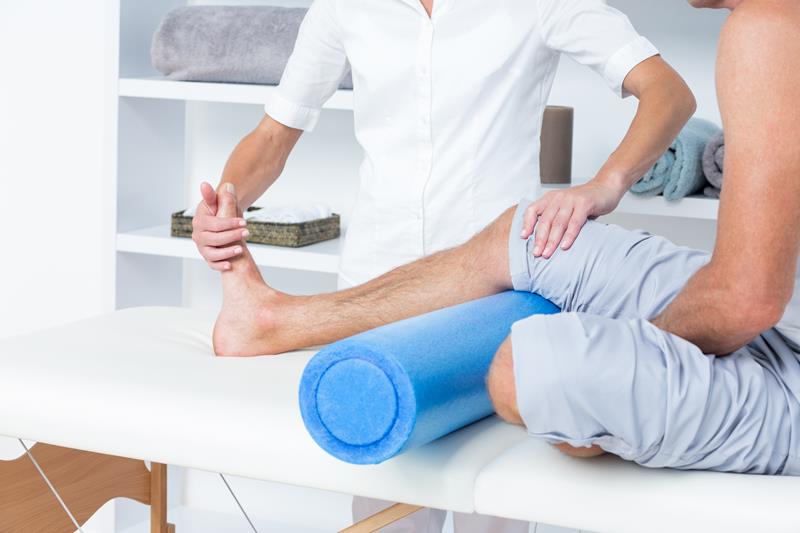 chiropractic services Peoria, AZ