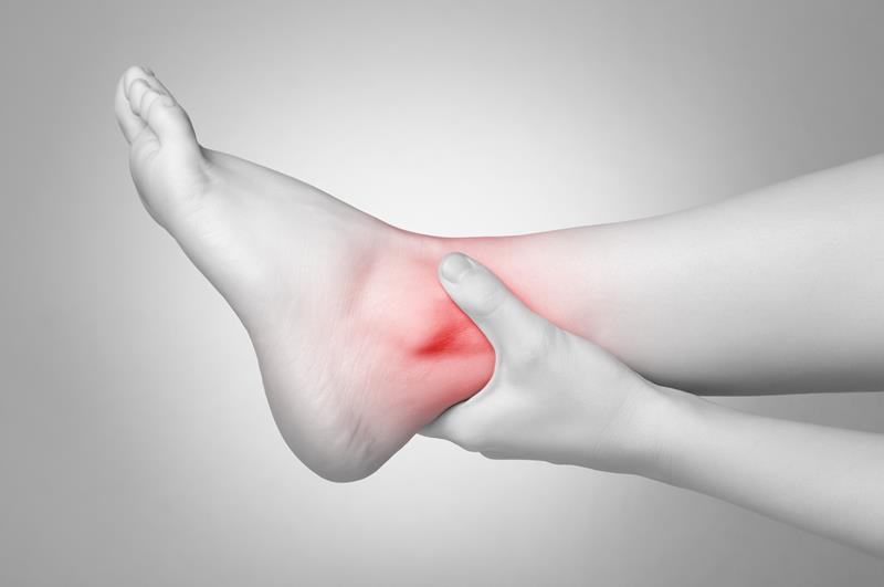 Neuropathy Peoria, AZ