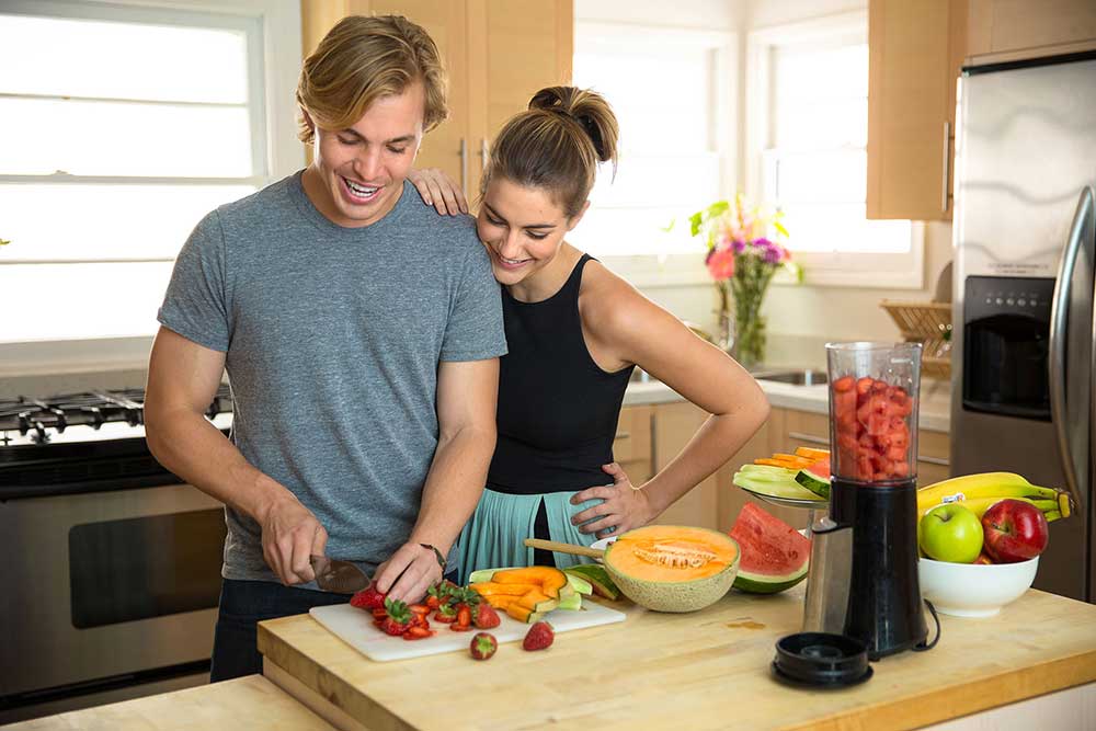 Nutritional Consultations Peoria, AZ