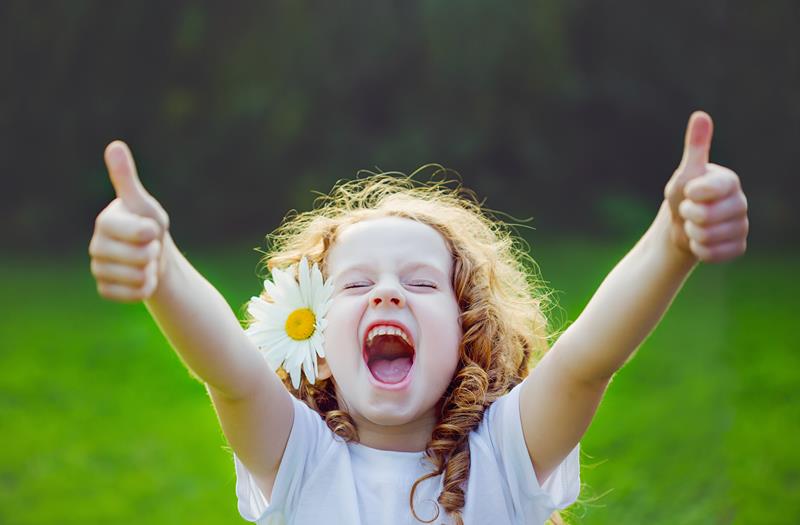 Pediatric Chiropractic Peoria, AZ